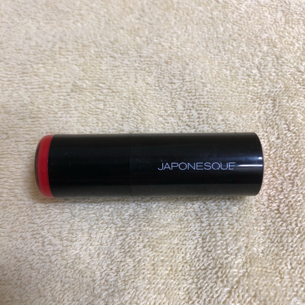 2 Japonesque Lipstick Shade 12